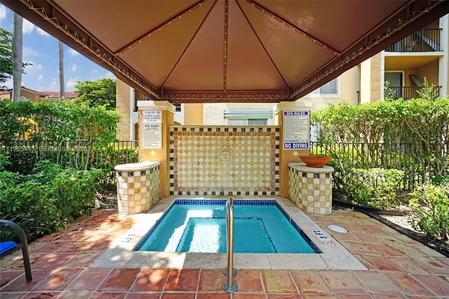 2031 Renaissance Blvd 106, Miramar, FL 33025