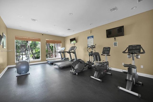 2031 Renaissance Blvd 106, Miramar, FL 33025