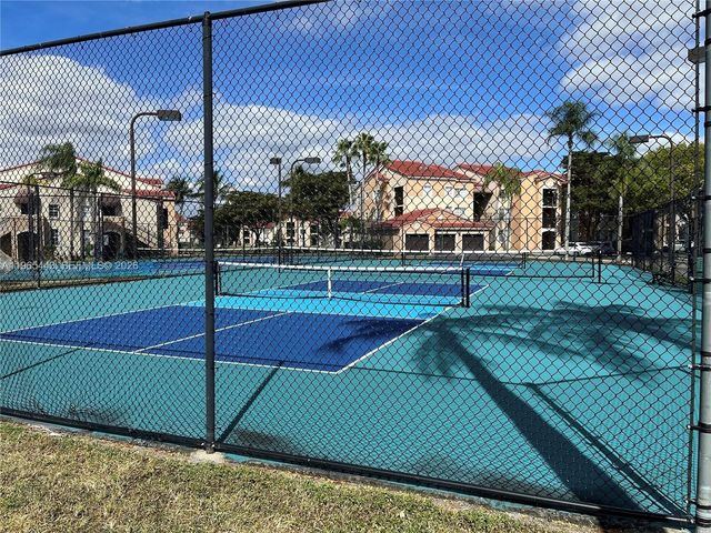 2031 Renaissance Blvd 106, Miramar, FL 33025