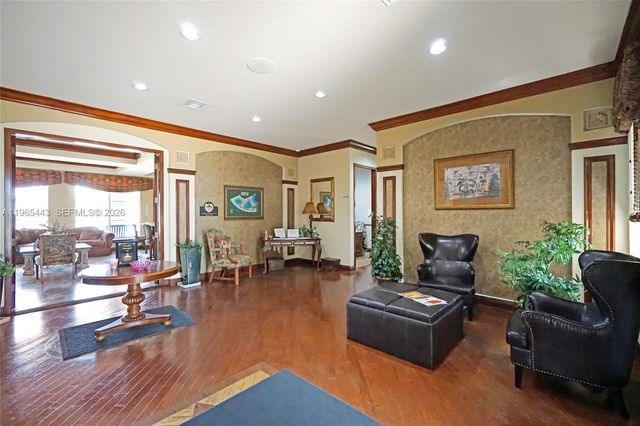 2031 Renaissance Blvd 106, Miramar, FL 33025