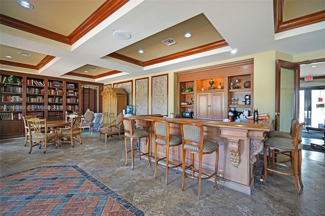 2031 Renaissance Blvd 106, Miramar, FL 33025