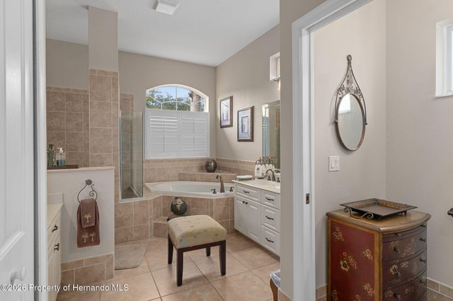 4240 Gevalia Drive, Brooksville, FL 34604