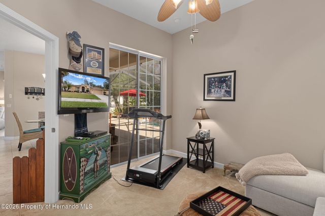 4240 Gevalia Drive, Brooksville, FL 34604