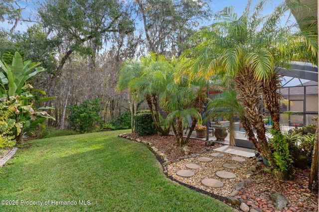 4240 Gevalia Drive, Brooksville, FL 34604