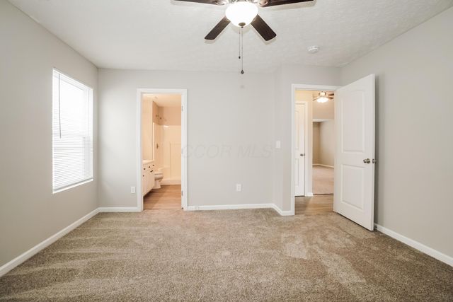 2545 Bristlecone Lane, Grove City, OH 43123