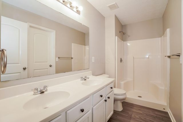 2545 Bristlecone Lane, Grove City, OH 43123