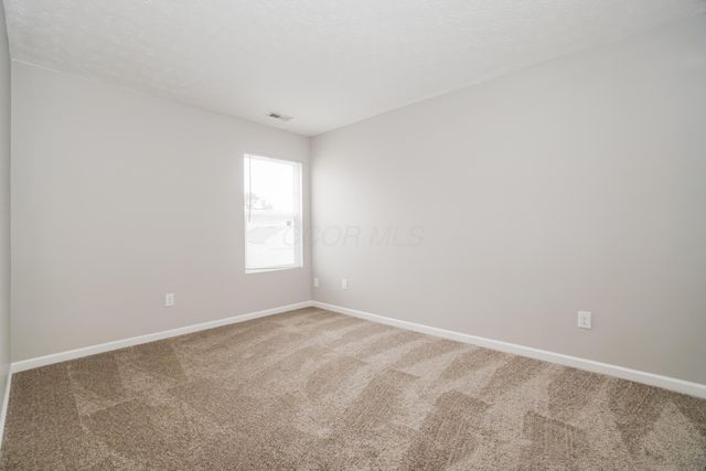 2545 Bristlecone Lane, Grove City, OH 43123