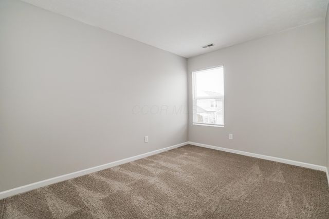 2545 Bristlecone Lane, Grove City, OH 43123