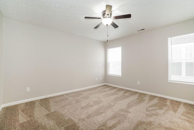 2545 Bristlecone Lane, Grove City, OH 43123