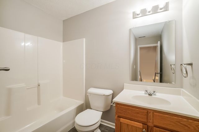 2545 Bristlecone Lane, Grove City, OH 43123