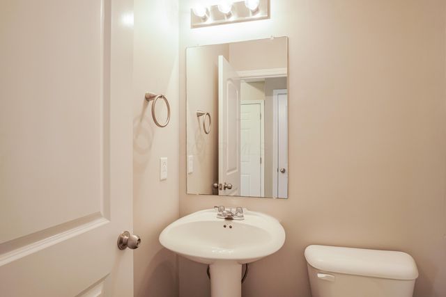 2545 Bristlecone Lane, Grove City, OH 43123