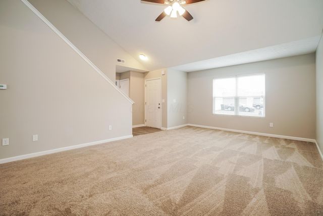 2545 Bristlecone Lane, Grove City, OH 43123