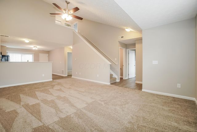 2545 Bristlecone Lane, Grove City, OH 43123