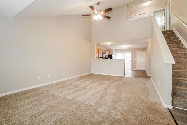 2545 Bristlecone Lane, Grove City, OH 43123