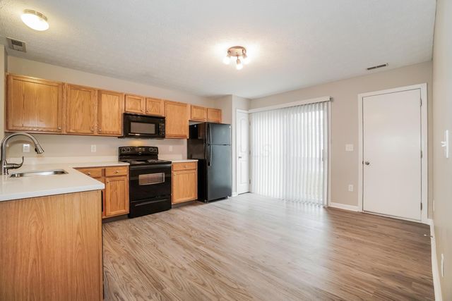 2545 Bristlecone Lane, Grove City, OH 43123