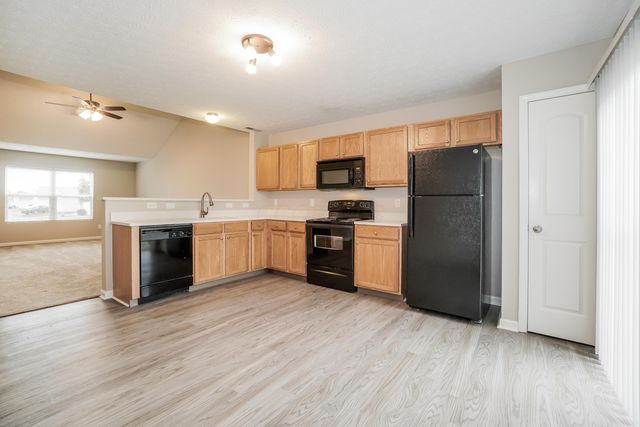 2545 Bristlecone Lane, Grove City, OH 43123