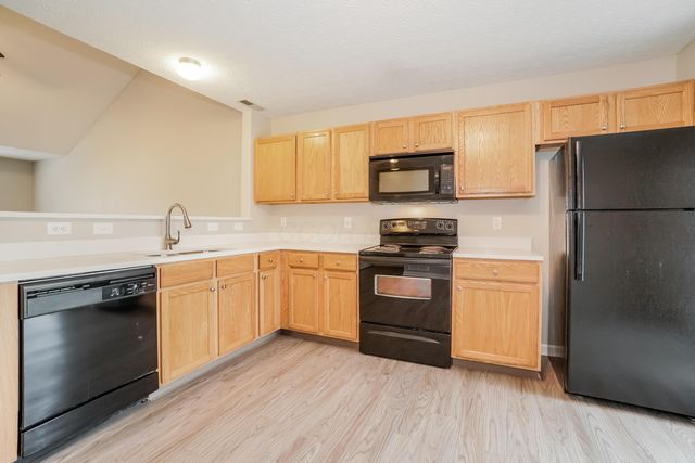 2545 Bristlecone Lane, Grove City, OH 43123