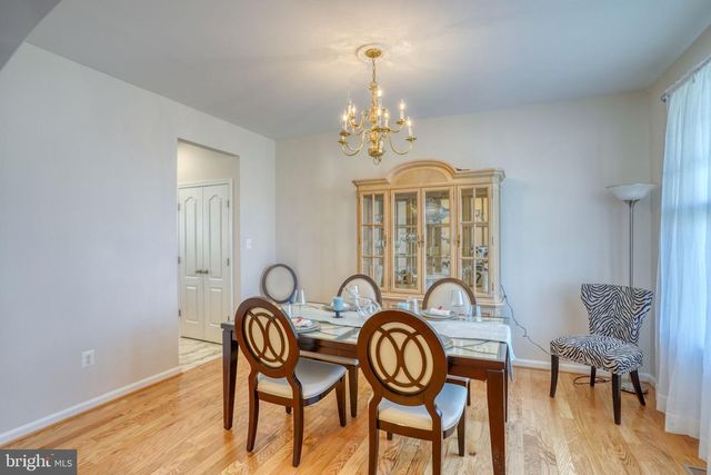 202 SABBE ST, Magnolia, DE 19962