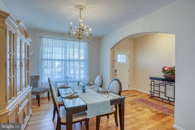 202 SABBE ST, Magnolia, DE 19962