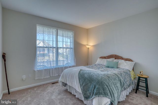 202 SABBE ST, Magnolia, DE 19962