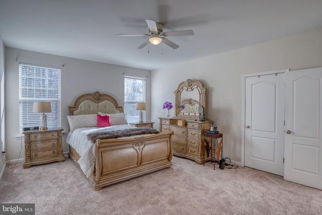 202 SABBE ST, Magnolia, DE 19962