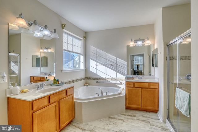 202 SABBE ST, Magnolia, DE 19962