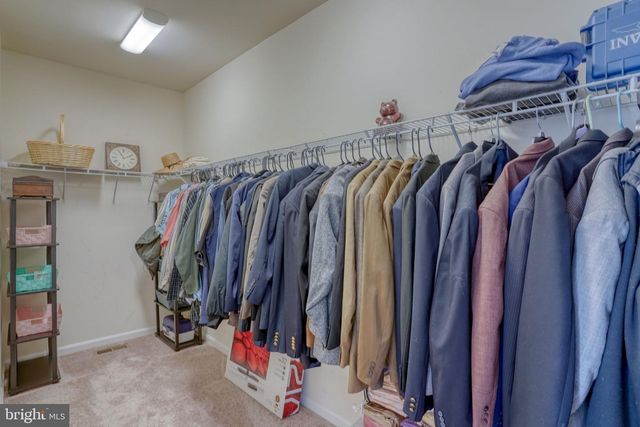 202 SABBE ST, Magnolia, DE 19962