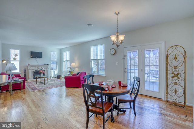 202 SABBE ST, Magnolia, DE 19962