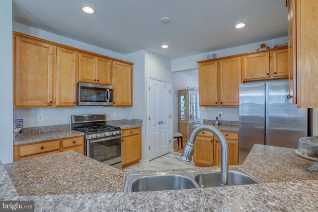 202 SABBE ST, Magnolia, DE 19962