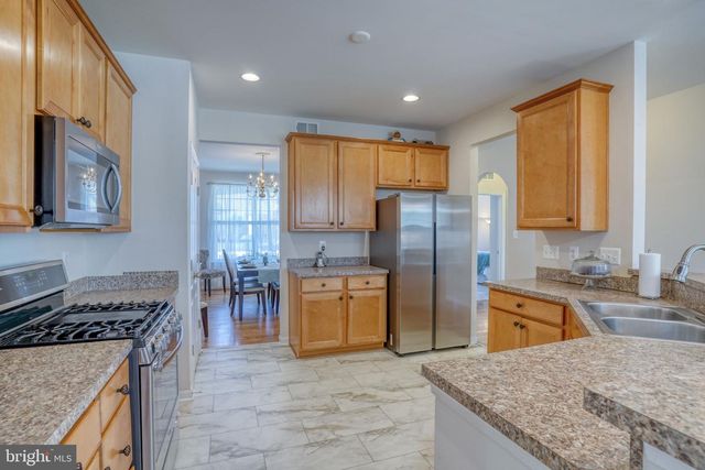 202 SABBE ST, Magnolia, DE 19962