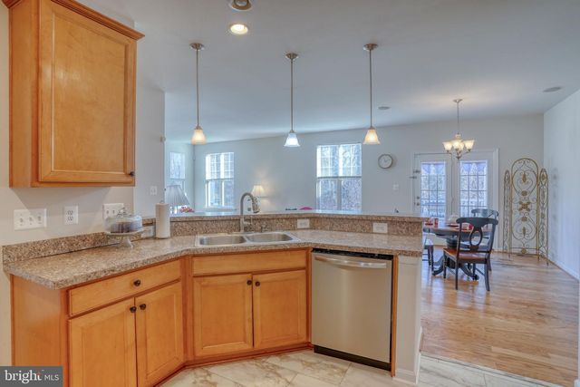 202 SABBE ST, Magnolia, DE 19962