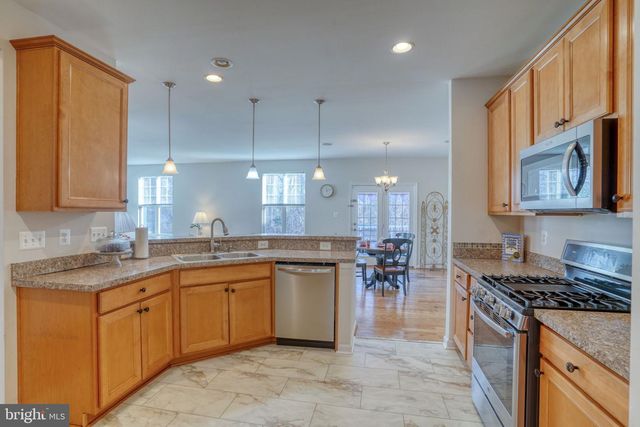 202 SABBE ST, Magnolia, DE 19962