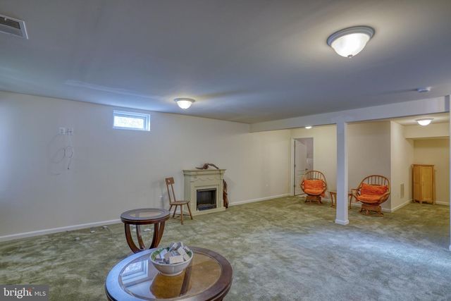 202 SABBE ST, Magnolia, DE 19962