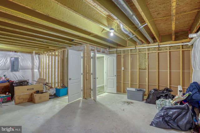 202 SABBE ST, Magnolia, DE 19962