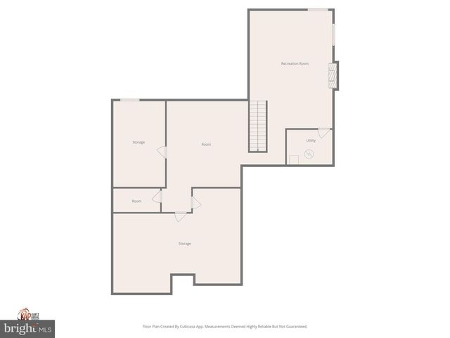 202 SABBE ST, Magnolia, DE 19962