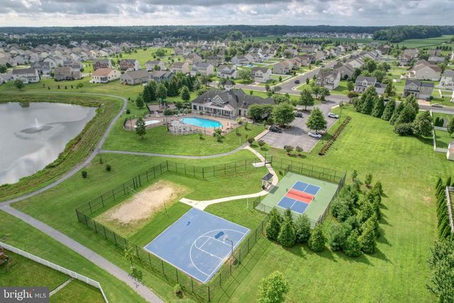 202 SABBE ST, Magnolia, DE 19962