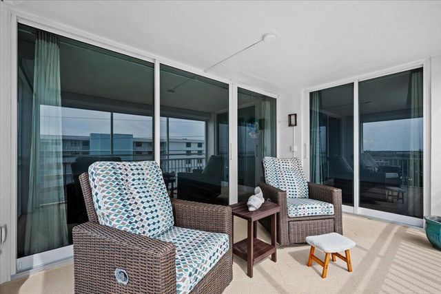 911 Ocean Drive 601, Juno Beach, FL 33408