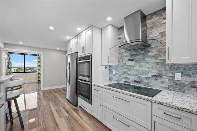 911 Ocean Drive 601, Juno Beach, FL 33408