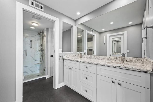 911 Ocean Drive 601, Juno Beach, FL 33408