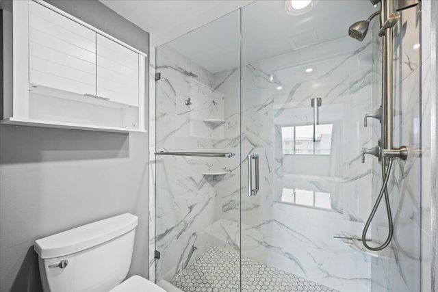 911 Ocean Drive 601, Juno Beach, FL 33408