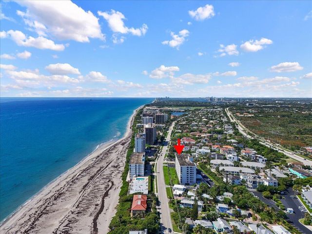 911 Ocean Drive 601, Juno Beach, FL 33408
