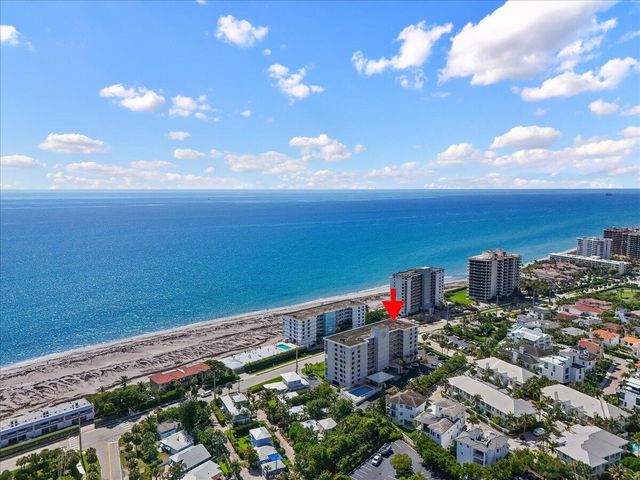 911 Ocean Drive 601, Juno Beach, FL 33408