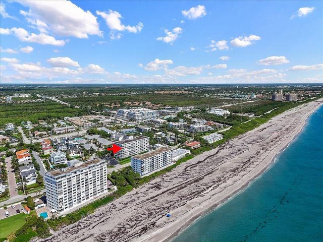 911 Ocean Drive 601, Juno Beach, FL 33408