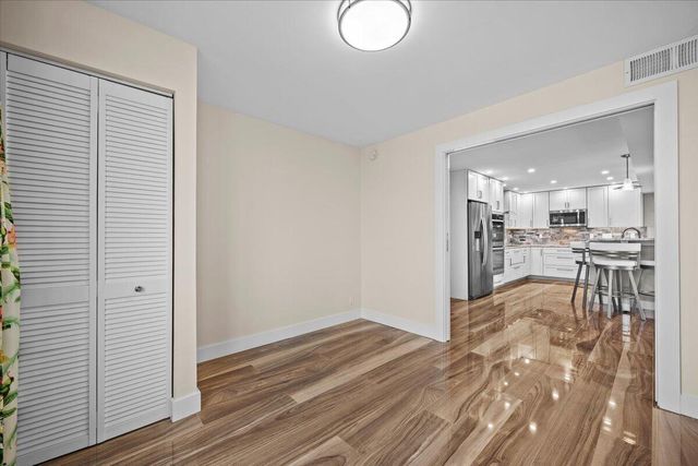 911 Ocean Drive 601, Juno Beach, FL 33408