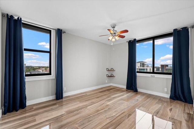 911 Ocean Drive 601, Juno Beach, FL 33408