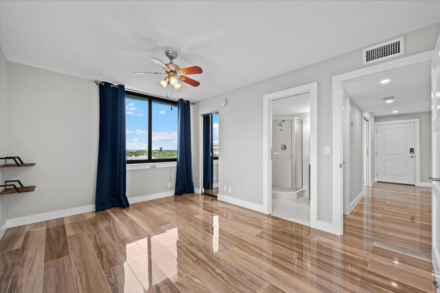 911 Ocean Drive 601, Juno Beach, FL 33408