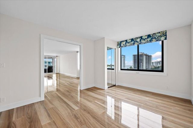 911 Ocean Drive 601, Juno Beach, FL 33408