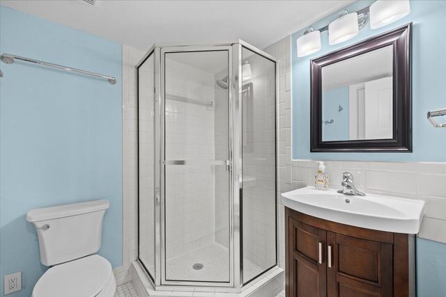 911 Ocean Drive 601, Juno Beach, FL 33408