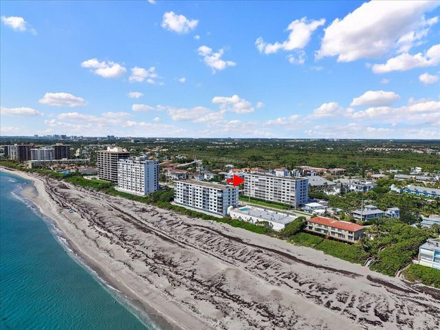 911 Ocean Drive 601, Juno Beach, FL 33408