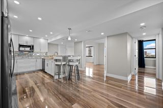 911 Ocean Drive 601, Juno Beach, FL 33408